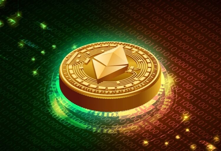 a complete guide on how to create nfts on the ethereum blockchain