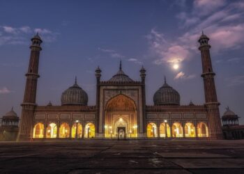 delhi nightlife unveiled