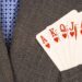 how artificial intelligence ai is changing poker
