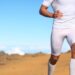 how compression shorts for men improve recovery and muscle support