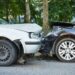 how to maximize your compensation after a car accident