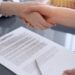 how to prepare a legally valid employment contract in canada