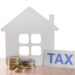 how to redeem a property after a tax sale