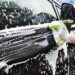 how to successfully run a car wash marketing campaign