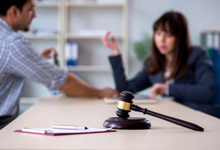 importance of immediate legal action in sexual assault cases