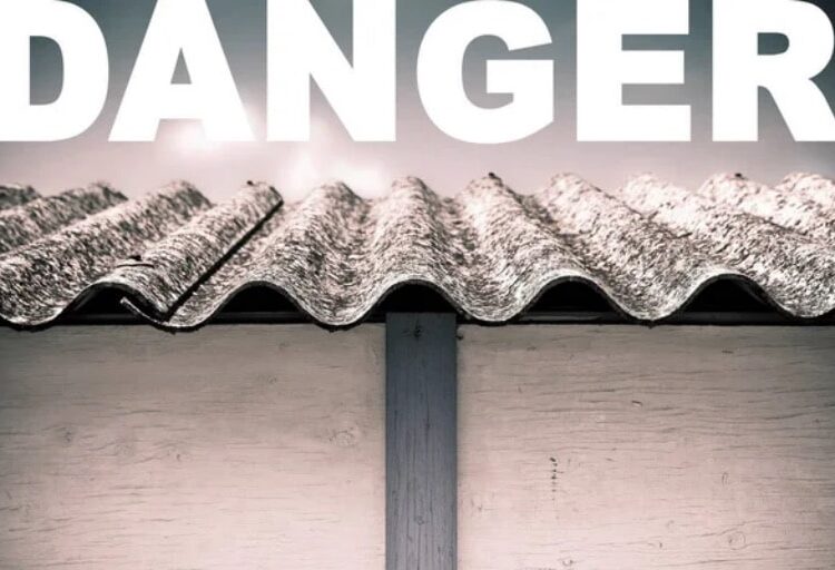 the importance of early legal consultation in asbestos exposure cases