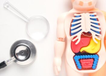 the latest breakthroughs in endocrinology treatments