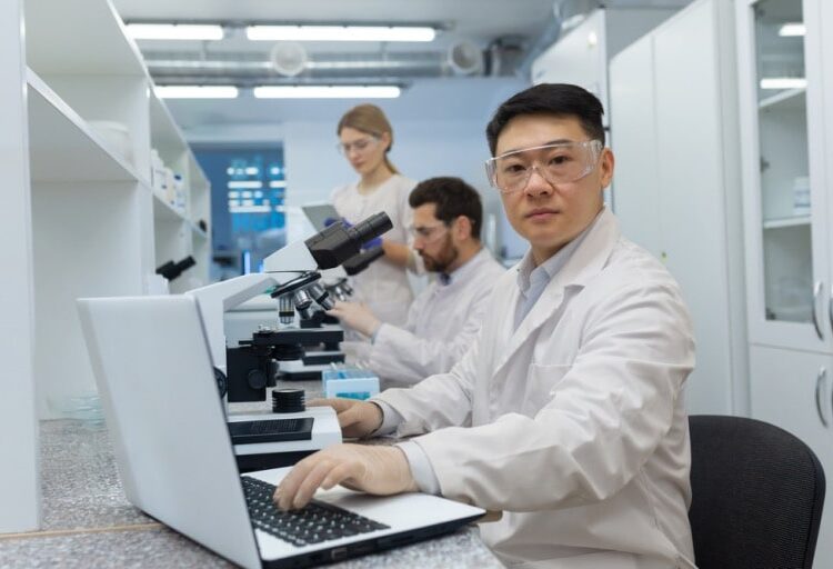 the ultimate guide to writing a comprehensive lab report