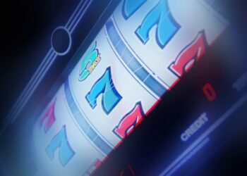 top 10 slots from microgaming