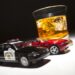 top reasons why a dui case can be dismissed
