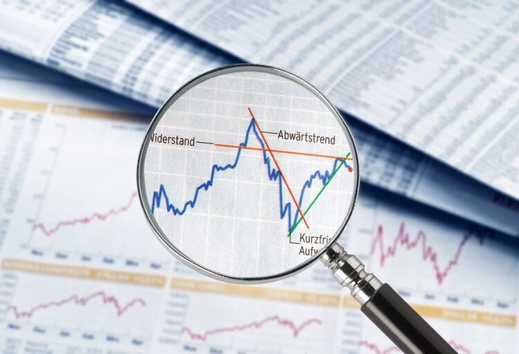 understand the stock market