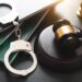 what to expect during your first meeting with a criminal defense lawyer