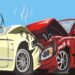 are you liable for damages in a florida failure to yield car accident