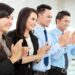boosting workplace morale through employee recognition tactics