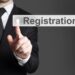 exploring company registration and benefits in ireland