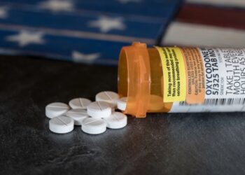 has brooklyns opioid crisis got worse in 2024