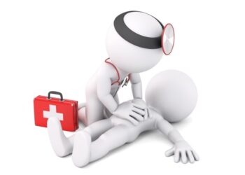 how long does bls recertification online take