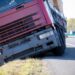 how the greed of trucking companies leads to accidents