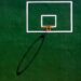 how the introduction of the three point shot changed the game of basketball forever