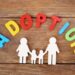is adoption right for you