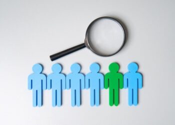 proven strategies for effective talent acquisition