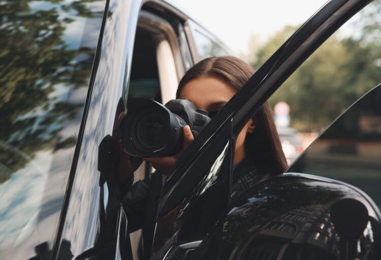 the benefits of hiring a private investigator vs diy research