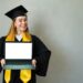the benefits of pursuing online undergraduate degrees