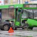 the role of a bus accident attorney in houstons public transportation accidents