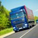 the role of elds in reducing trucking accidents and limiting carrier liability