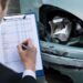 top 4 mistakes to avoid when filing car accident settlement claims