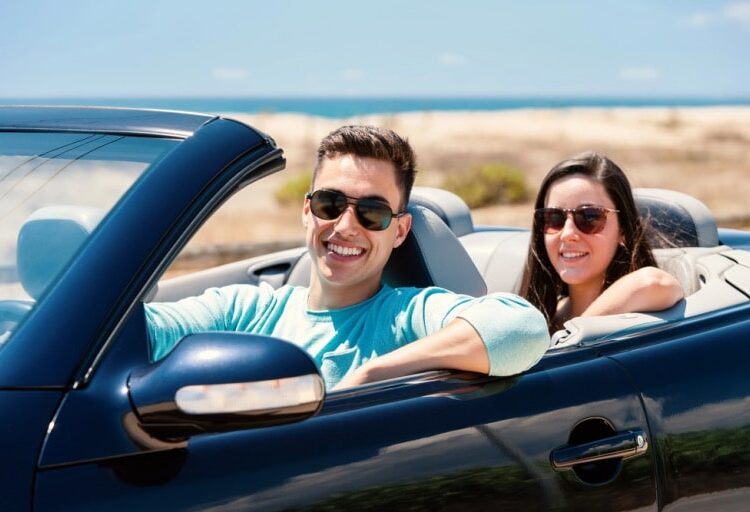 top 9 tips for finding the best travel car rental deals