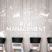 vendor risk management simplified