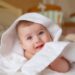 why is sterilization essential for baby products