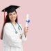 why pursuing an rn to bsn degree is a smart career move