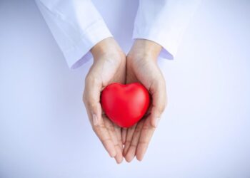 5 ways philanthropic leaders improve patient care