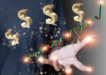 beginners guide to accessing high performance trading solutions seamlessly