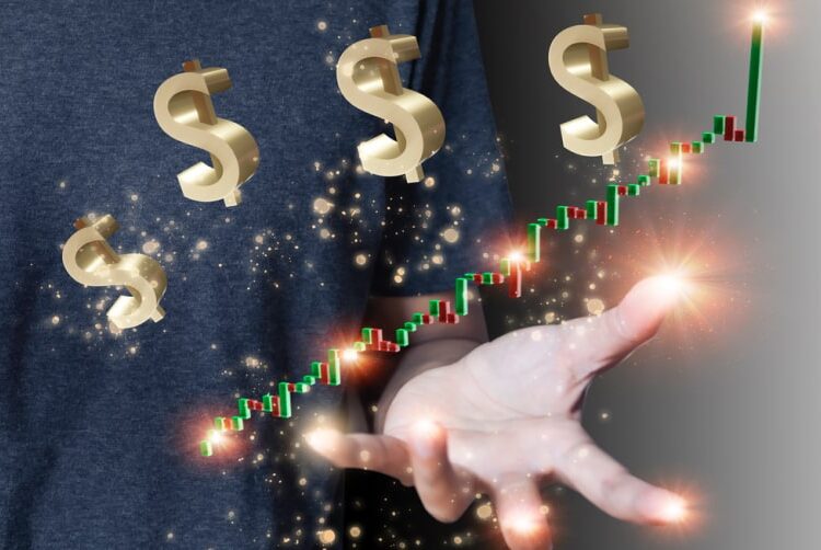 beginners guide to accessing high performance trading solutions seamlessly