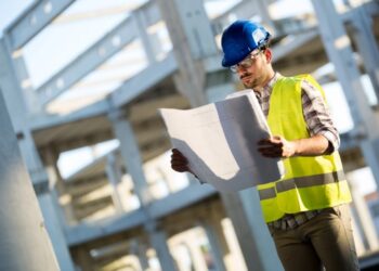 how to improve construction time management