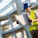 how to improve construction time management