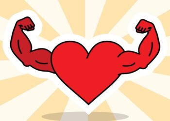 steps to becoming psychologically resilient