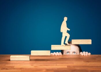 strategies for personal growth and wellness