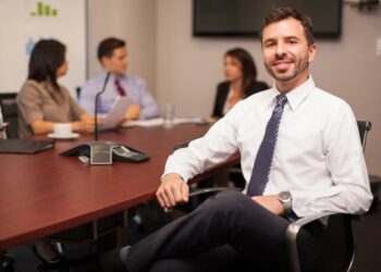 the ultimate guide to lead generation for law firms