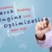 transform your digital marketing with innovative seo approaches