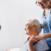 what to look for in a skilled nursing facility