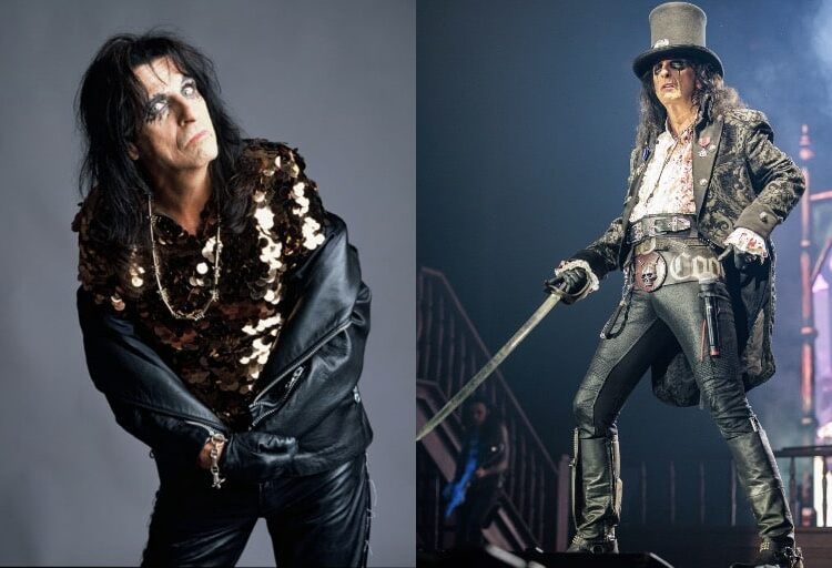 how old is alice cooper