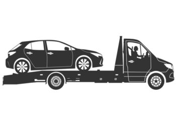 how to ensure fast and safe car shipping to illinois