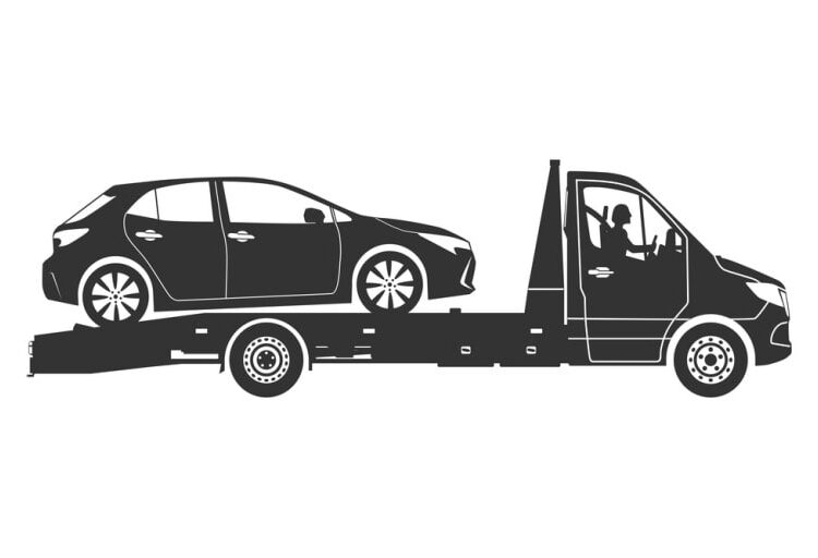 how to ensure fast and safe car shipping to illinois