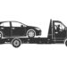 how to ensure fast and safe car shipping to illinois