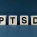 ptsd
