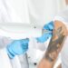 the complete guide to tattoo removal techniques
